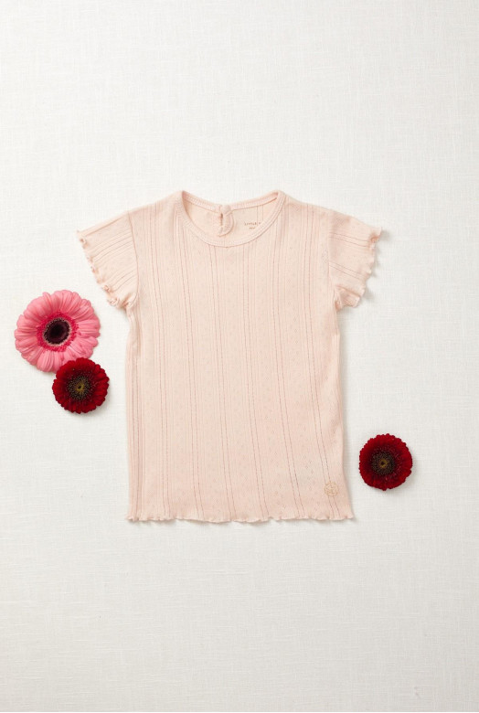 REMERA MERY