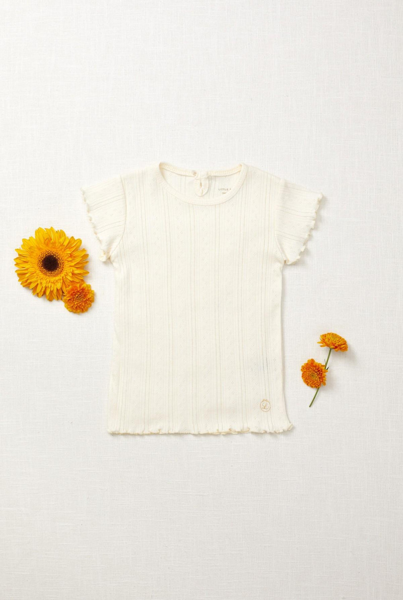 REMERA MERY
