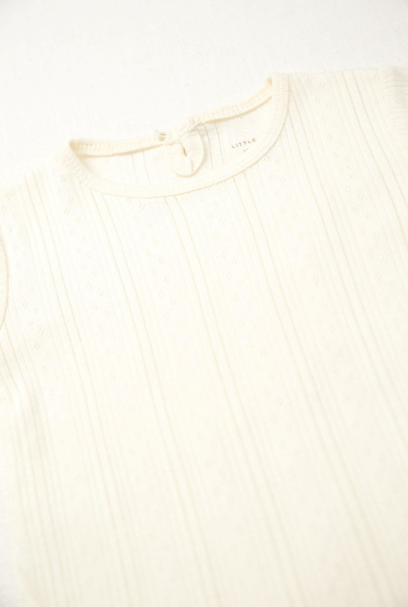 REMERA MERY