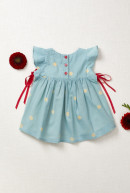 VESTIDO BB BONNIE