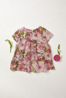 BLUSA ROSES