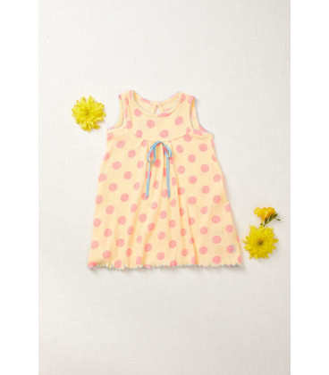 VESTIDO BB JOAN