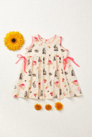 VESTIDO BB FOREST