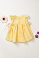 VESTIDO BB BONNIE