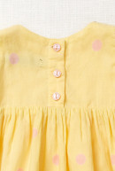 VESTIDO BB BONNIE