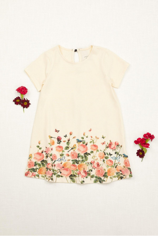 VESTIDO LOOP