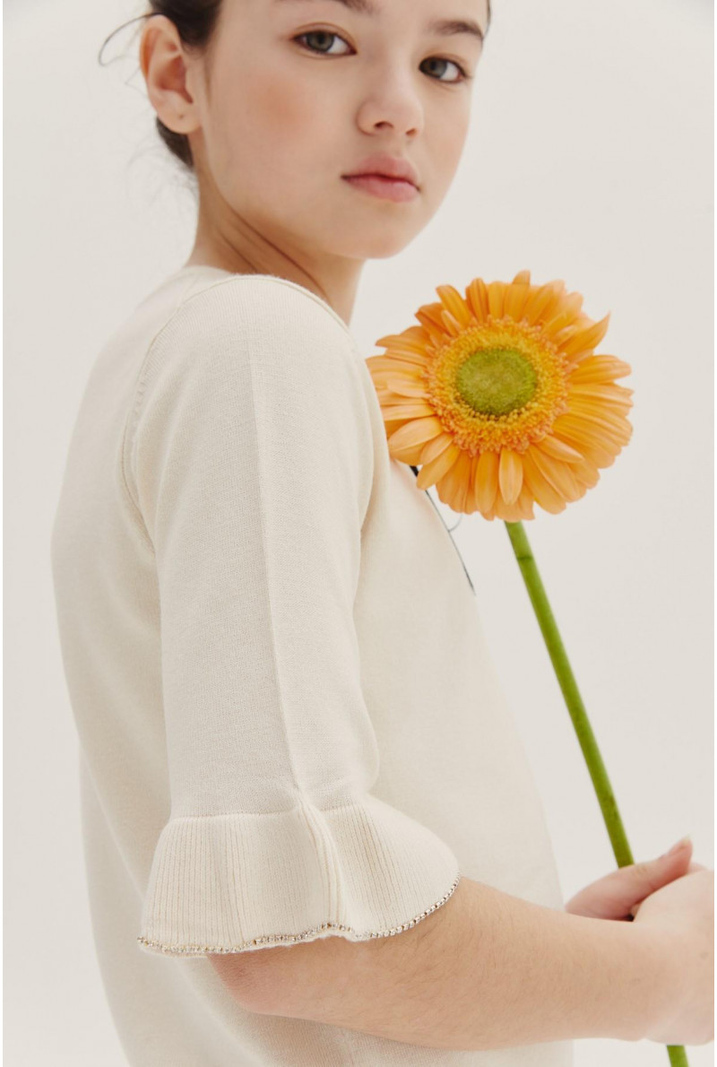 CARDIGAN AITANA