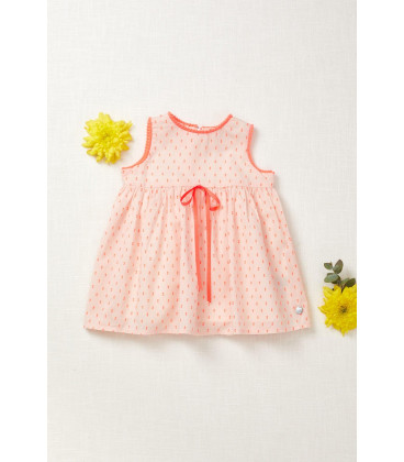 VESTIDO BB YOKO