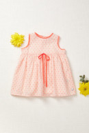 VESTIDO BB YOKO