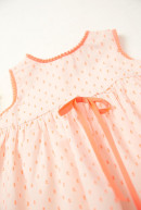 VESTIDO BB YOKO