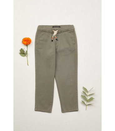 PANTALON  DAKAR
