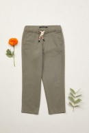 PANTALON  DAKAR