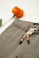 PANTALON  DAKAR