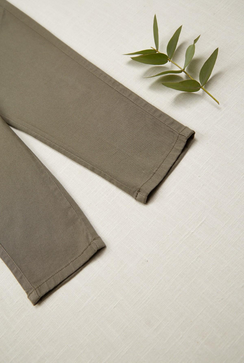 PANTALON  DAKAR