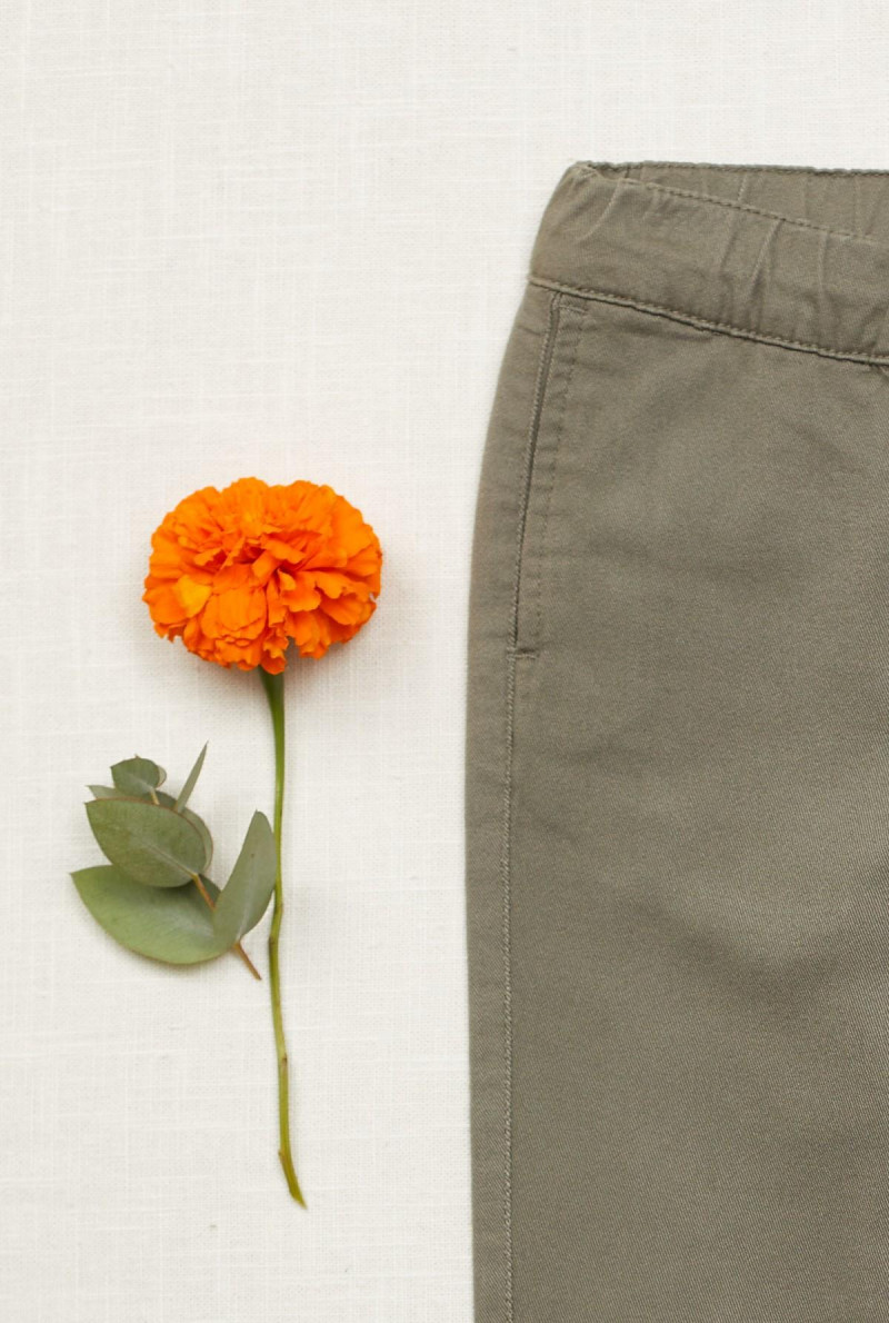 PANTALON  DAKAR
