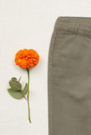 PANTALON  DAKAR