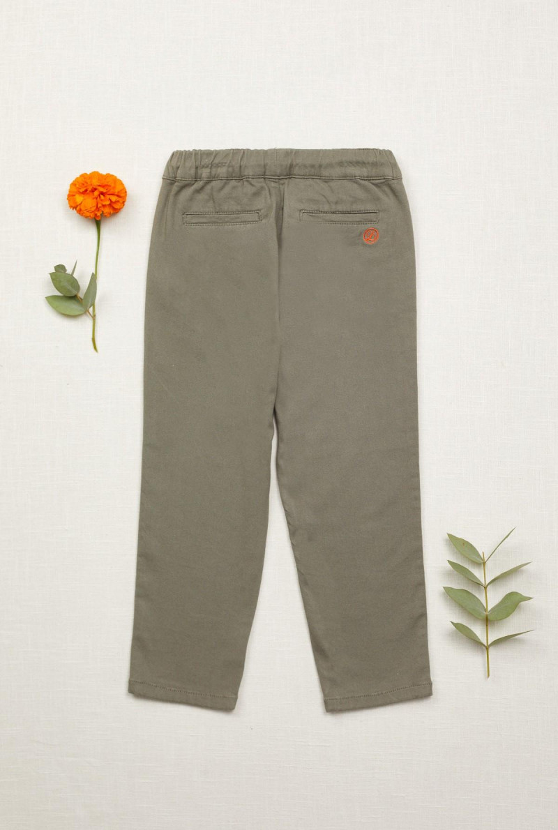 PANTALON  DAKAR