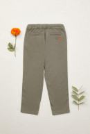 PANTALON  DAKAR