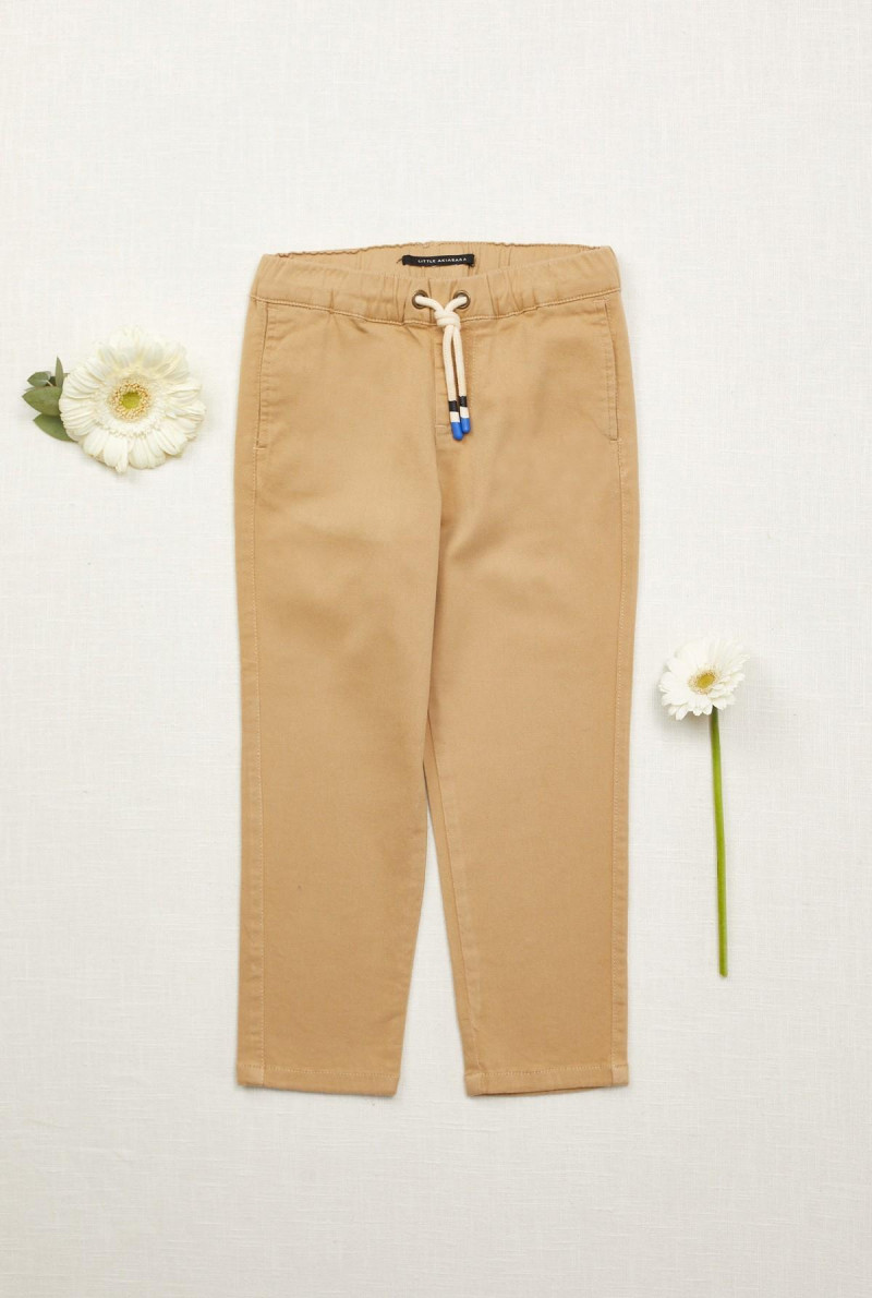 PANTALON  DAKAR