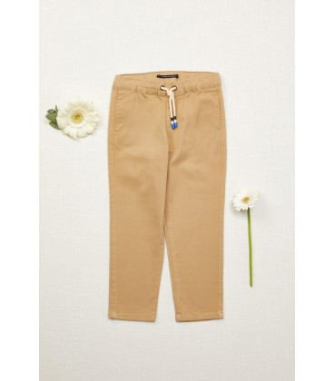 PANTALON  DAKAR