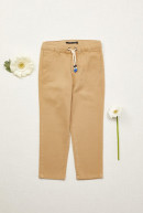 PANTALON  DAKAR