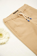 PANTALON  DAKAR