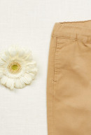 PANTALON  DAKAR