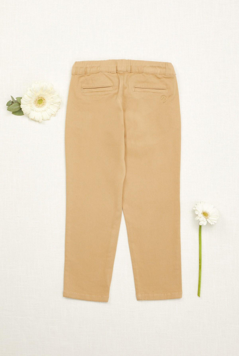 PANTALON  DAKAR