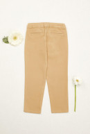 PANTALON  DAKAR