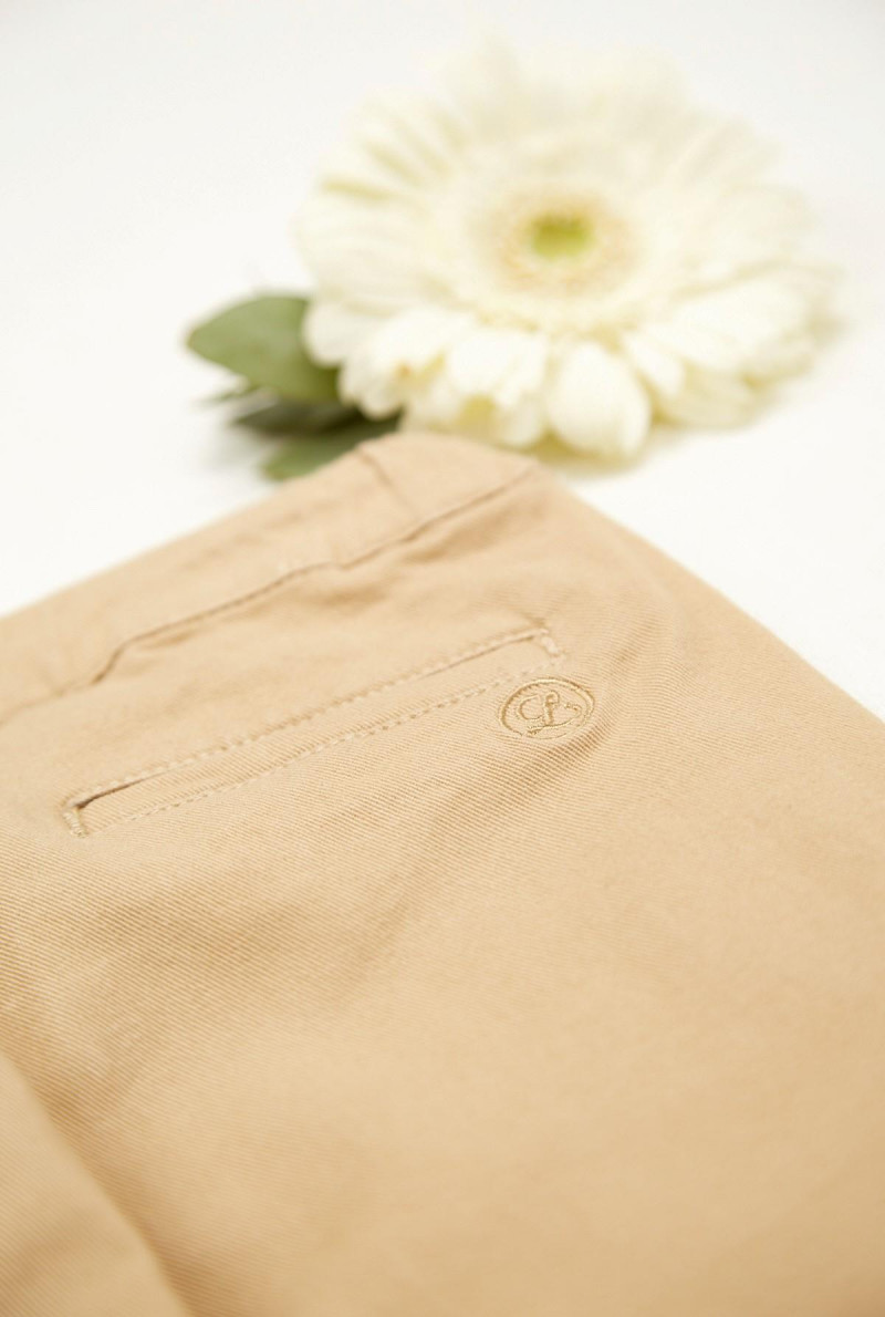 PANTALON  DAKAR