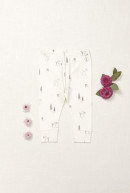PANTALON BOSQUE