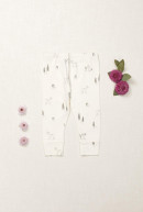 PANTALON BOSQUE