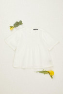 BLUSA MAIA