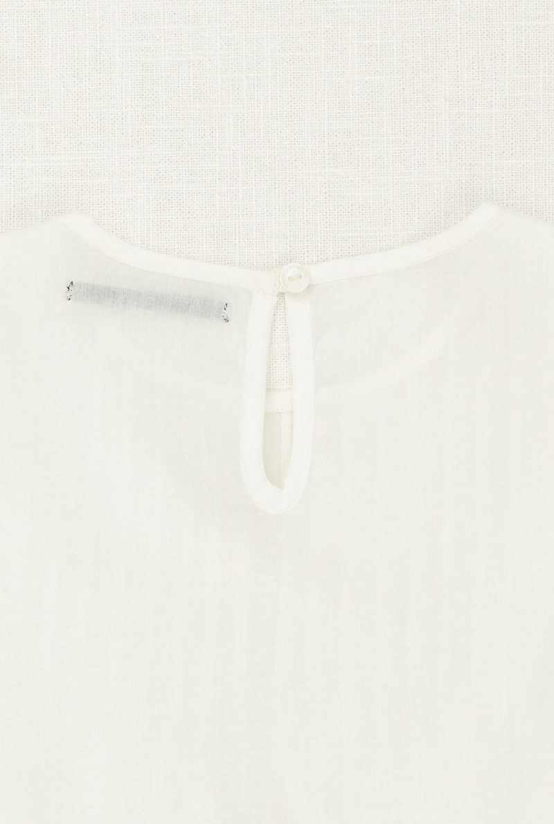 BLUSA MAIA