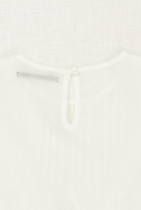 BLUSA MAIA