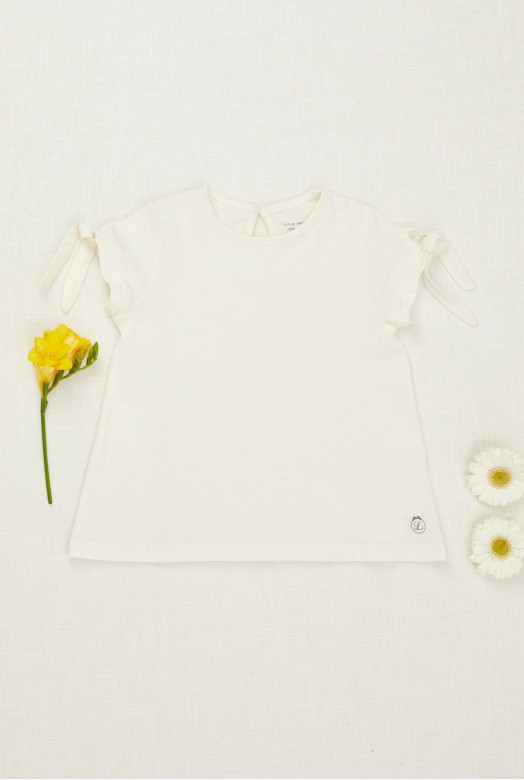 REMERA NUDITOS