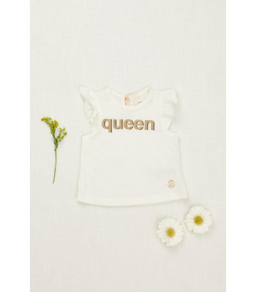 REMERA BB GENOVEVA