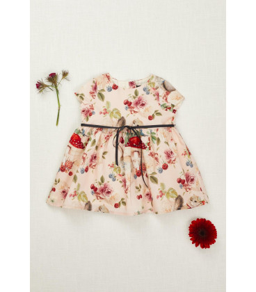 VESTIDO BB RUBY