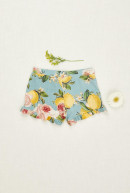 SHORT ATENAS