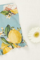 SHORT ATENAS