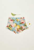 SHORT ATENAS