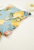 SHORT ATENAS