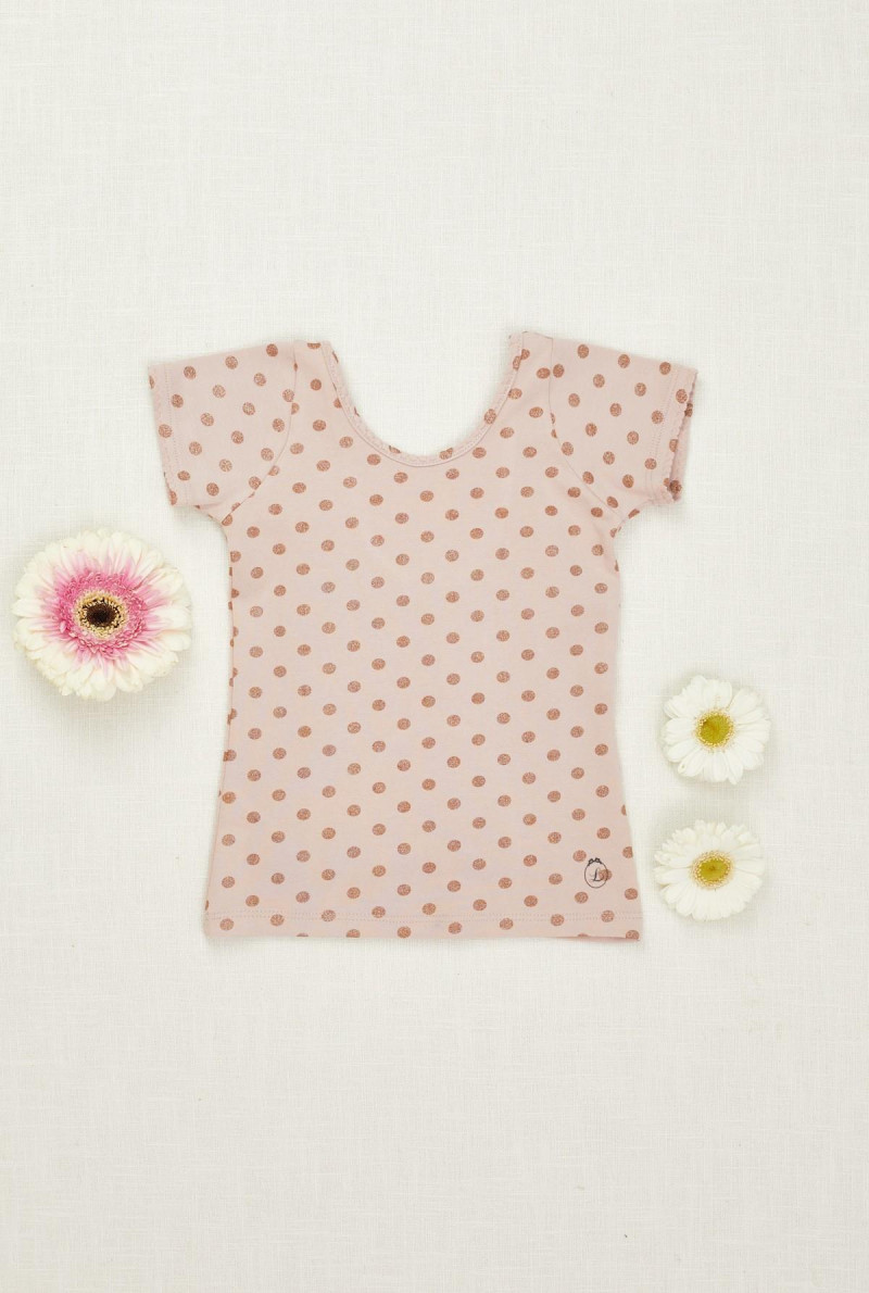 REMERA BELLA