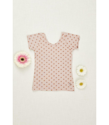REMERA BELLA