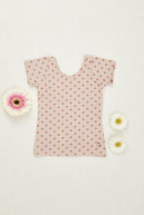 REMERA BELLA
