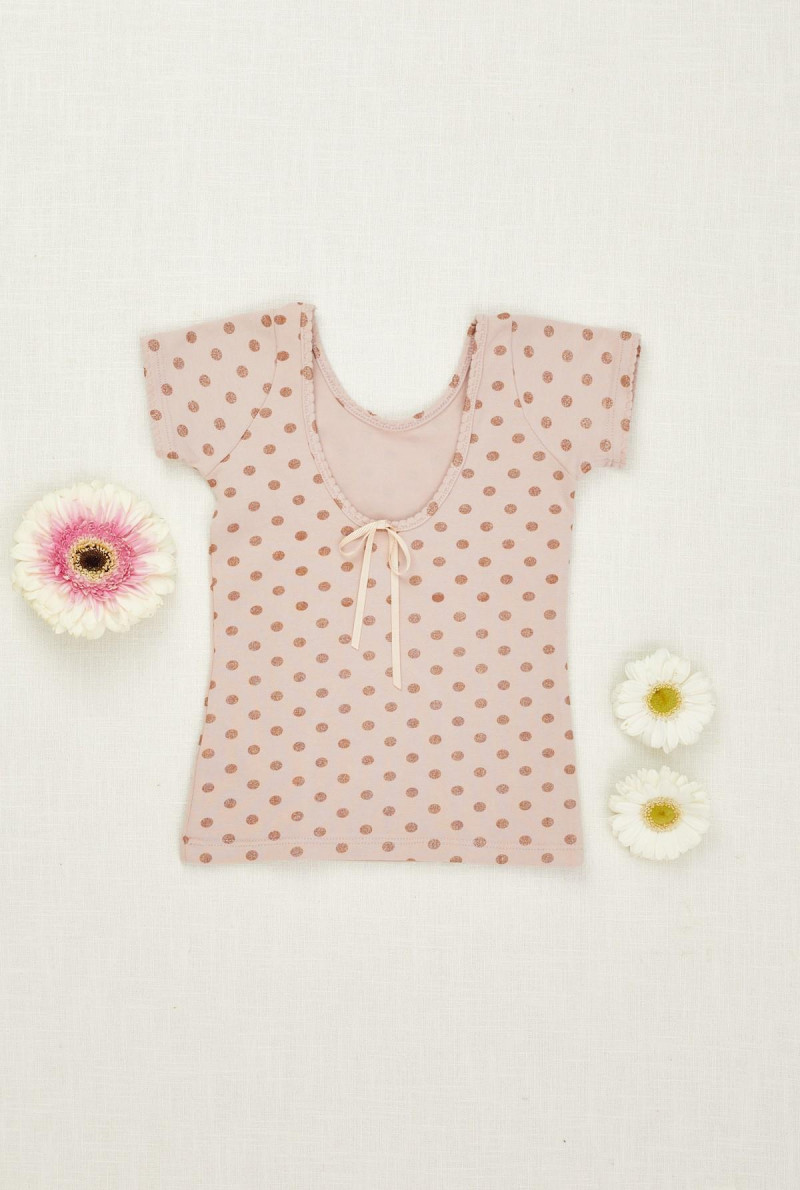 REMERA BELLA