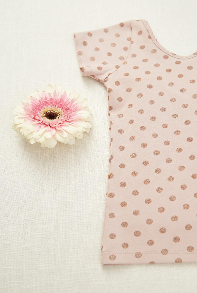 REMERA BELLA