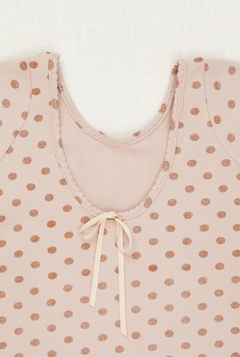 REMERA BELLA