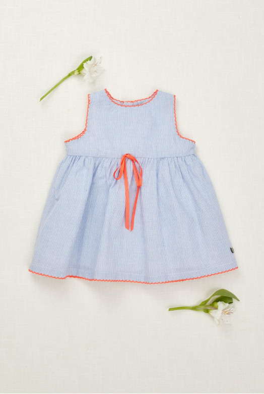 VESTIDO BB JULIA