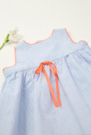 VESTIDO BB JULIA